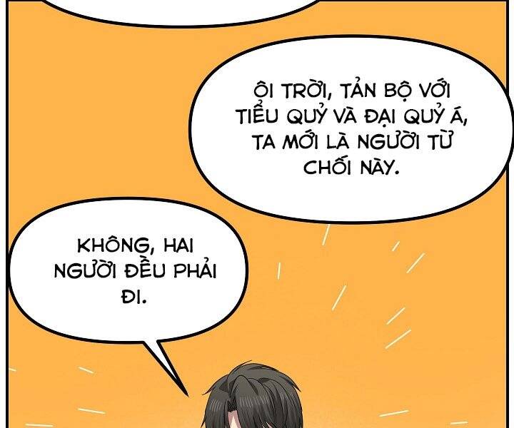 Tôi Là Thợ Săn Có Kĩ Năng Tự Sát Cấp Sss Chap 72 - Next Chap 73