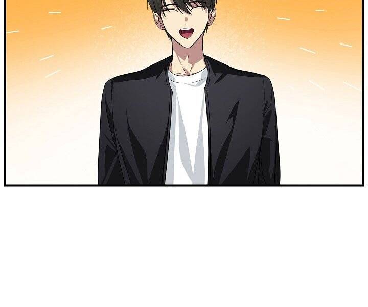 Tôi Là Thợ Săn Có Kĩ Năng Tự Sát Cấp Sss Chap 72 - Next Chap 73