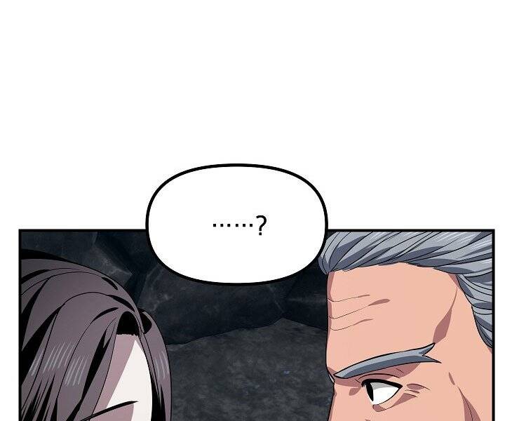 Tôi Là Thợ Săn Có Kĩ Năng Tự Sát Cấp Sss Chap 72 - Next Chap 73