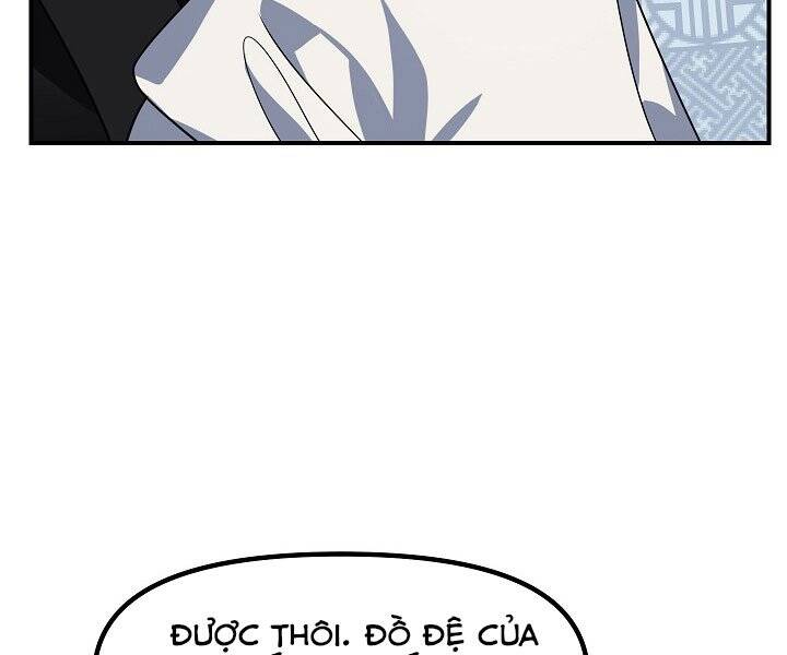 Tôi Là Thợ Săn Có Kĩ Năng Tự Sát Cấp Sss Chap 72 - Next Chap 73