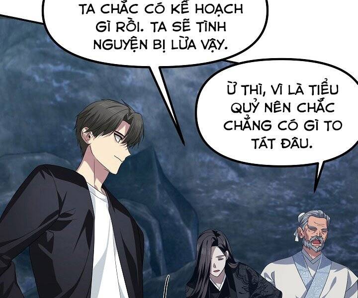 Tôi Là Thợ Săn Có Kĩ Năng Tự Sát Cấp Sss Chap 72 - Next Chap 73