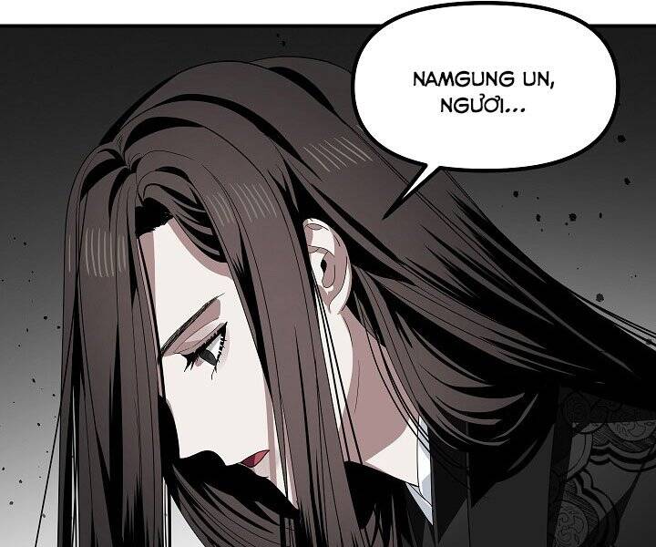 Tôi Là Thợ Săn Có Kĩ Năng Tự Sát Cấp Sss Chap 72 - Next Chap 73