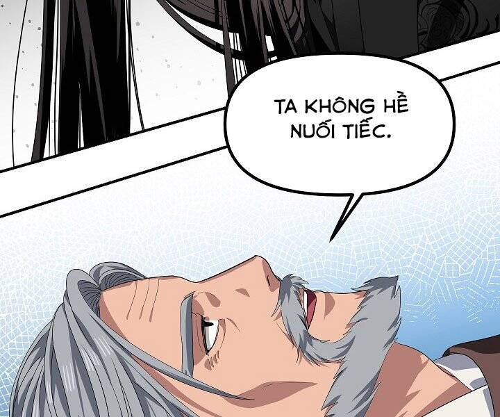 Tôi Là Thợ Săn Có Kĩ Năng Tự Sát Cấp Sss Chap 72 - Next Chap 73