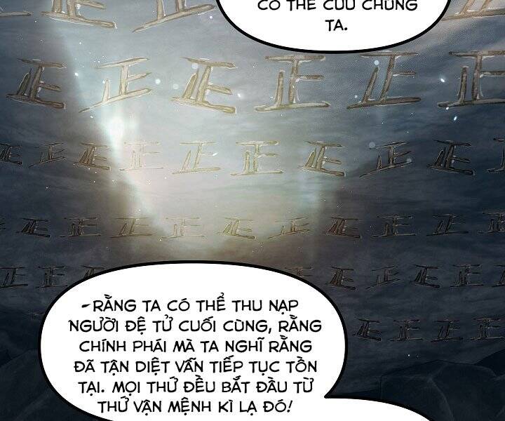 Tôi Là Thợ Săn Có Kĩ Năng Tự Sát Cấp Sss Chap 72 - Next Chap 73