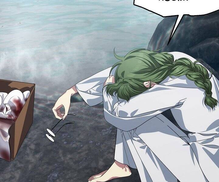 Tôi Là Thợ Săn Có Kĩ Năng Tự Sát Cấp Sss Chap 72 - Next Chap 73