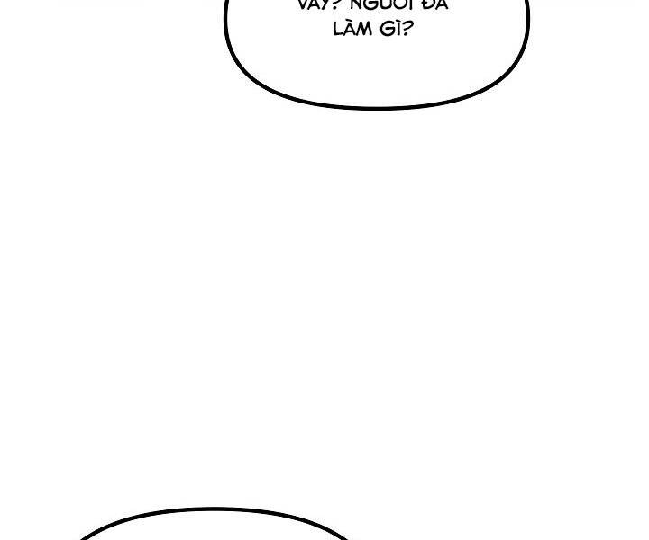 Tôi Là Thợ Săn Có Kĩ Năng Tự Sát Cấp Sss Chap 72 - Next Chap 73