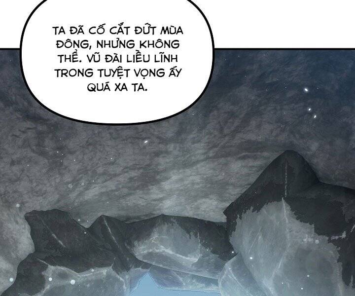 Tôi Là Thợ Săn Có Kĩ Năng Tự Sát Cấp Sss Chap 72 - Next Chap 73