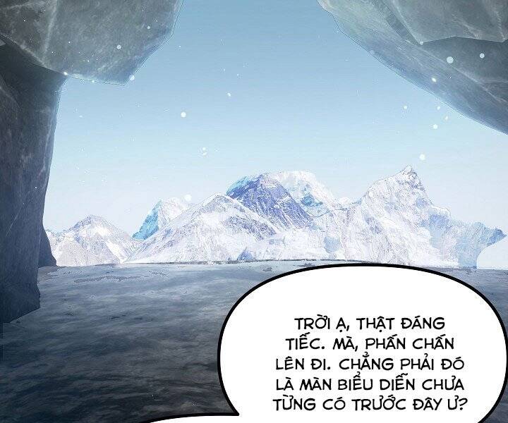 Tôi Là Thợ Săn Có Kĩ Năng Tự Sát Cấp Sss Chap 72 - Next Chap 73