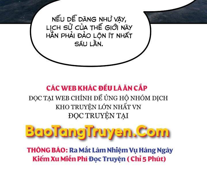 Tôi Là Thợ Săn Có Kĩ Năng Tự Sát Cấp Sss Chap 72 - Next Chap 73