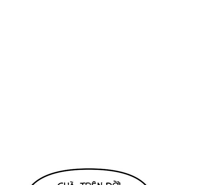 Tôi Là Thợ Săn Có Kĩ Năng Tự Sát Cấp Sss Chap 72 - Next Chap 73