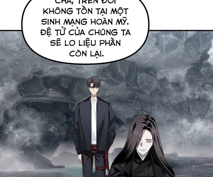 Tôi Là Thợ Săn Có Kĩ Năng Tự Sát Cấp Sss Chap 72 - Next Chap 73