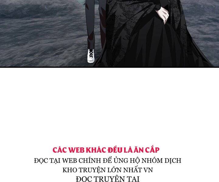 Tôi Là Thợ Săn Có Kĩ Năng Tự Sát Cấp Sss Chap 72 - Next Chap 73