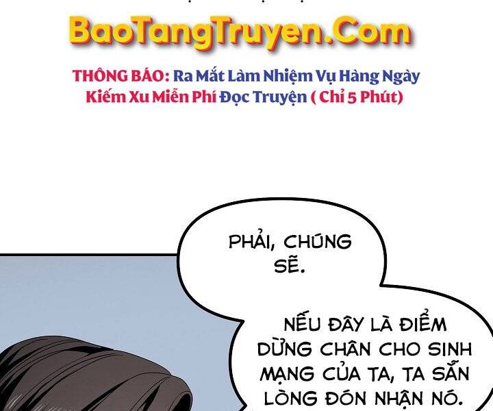 Tôi Là Thợ Săn Có Kĩ Năng Tự Sát Cấp Sss Chap 72 - Next Chap 73