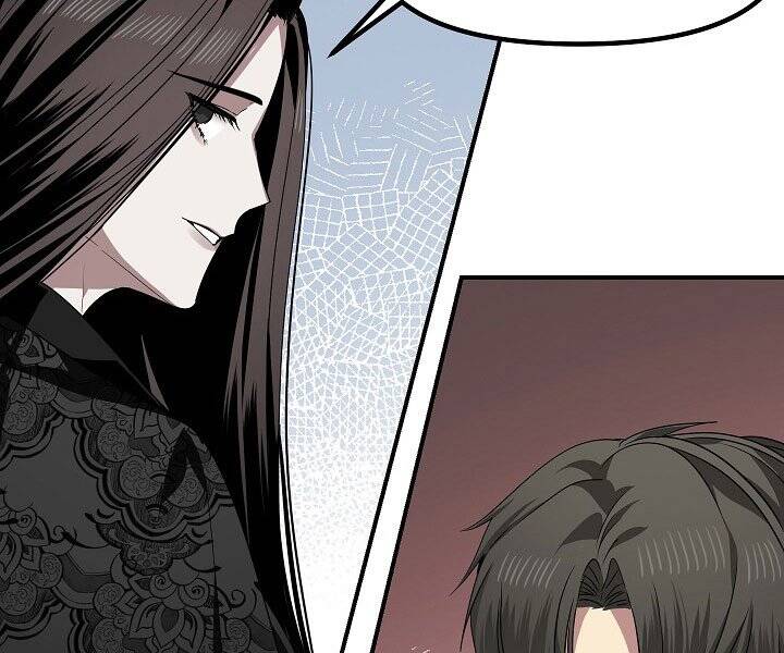 Tôi Là Thợ Săn Có Kĩ Năng Tự Sát Cấp Sss Chap 72 - Next Chap 73