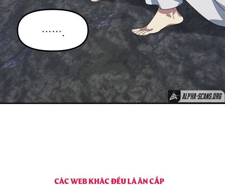 Tôi Là Thợ Săn Có Kĩ Năng Tự Sát Cấp Sss Chap 72 - Next Chap 73