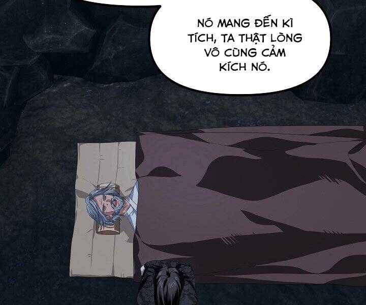 Tôi Là Thợ Săn Có Kĩ Năng Tự Sát Cấp Sss Chap 72 - Next Chap 73