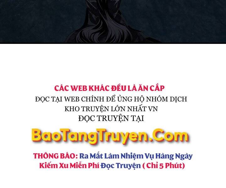 Tôi Là Thợ Săn Có Kĩ Năng Tự Sát Cấp Sss Chap 72 - Next Chap 73