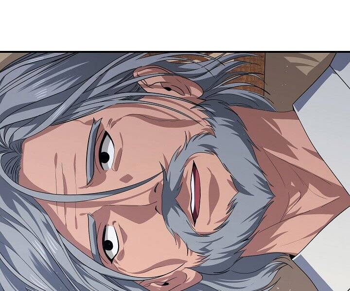 Tôi Là Thợ Săn Có Kĩ Năng Tự Sát Cấp Sss Chap 72 - Next Chap 73