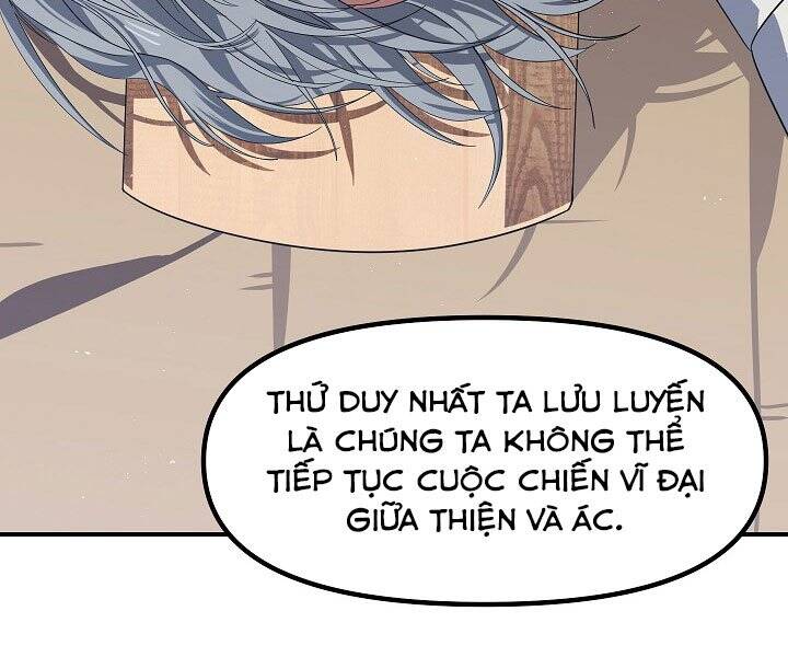 Tôi Là Thợ Săn Có Kĩ Năng Tự Sát Cấp Sss Chap 72 - Next Chap 73