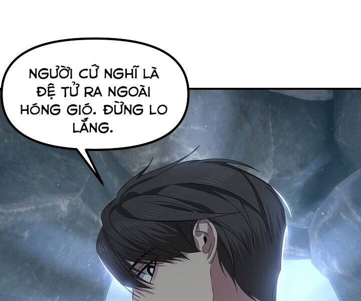 Tôi Là Thợ Săn Có Kĩ Năng Tự Sát Cấp Sss Chap 72 - Next Chap 73