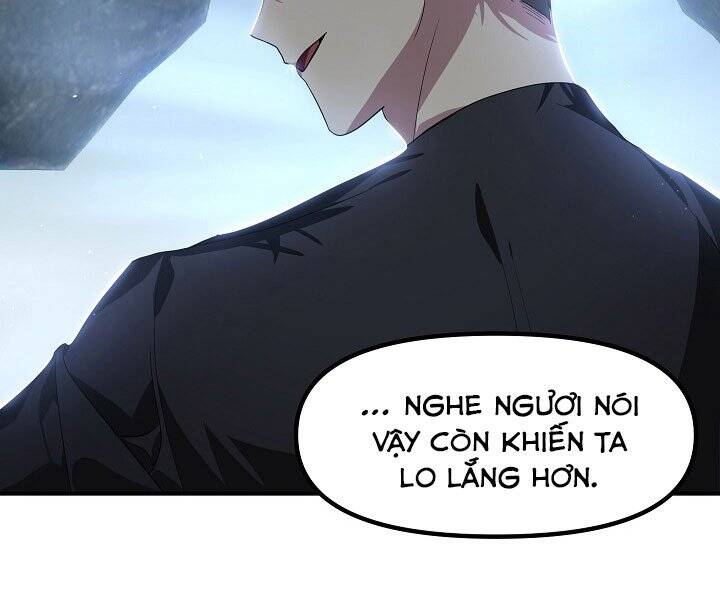 Tôi Là Thợ Săn Có Kĩ Năng Tự Sát Cấp Sss Chap 72 - Next Chap 73