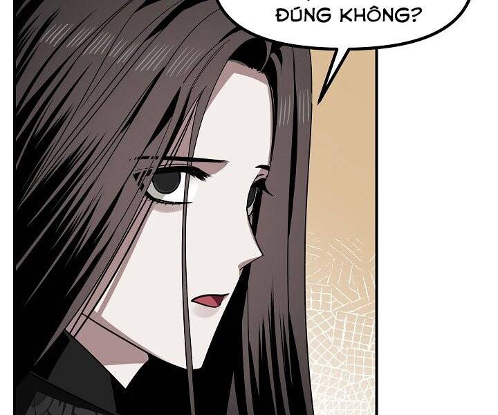 Tôi Là Thợ Săn Có Kĩ Năng Tự Sát Cấp Sss Chap 72 - Next Chap 73