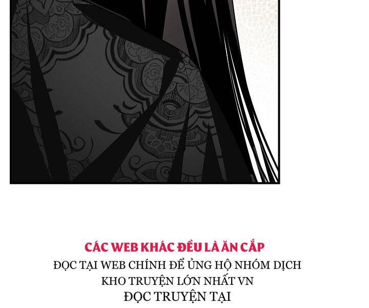 Tôi Là Thợ Săn Có Kĩ Năng Tự Sát Cấp Sss Chap 72 - Next Chap 73
