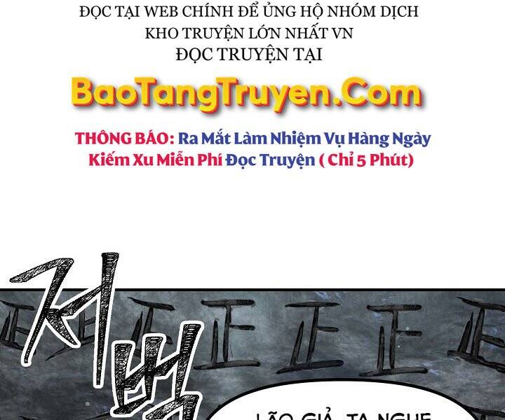 Tôi Là Thợ Săn Có Kĩ Năng Tự Sát Cấp Sss Chap 72 - Next Chap 73