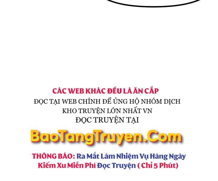 Tôi Là Thợ Săn Có Kĩ Năng Tự Sát Cấp Sss Chap 72 - Next Chap 73