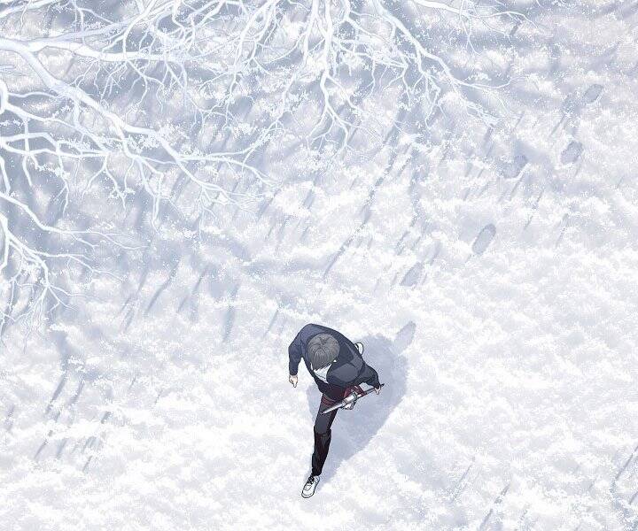 Tôi Là Thợ Săn Có Kĩ Năng Tự Sát Cấp Sss Chap 72 - Next Chap 73