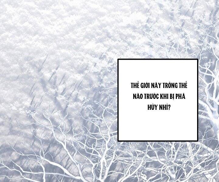 Tôi Là Thợ Săn Có Kĩ Năng Tự Sát Cấp Sss Chap 72 - Next Chap 73