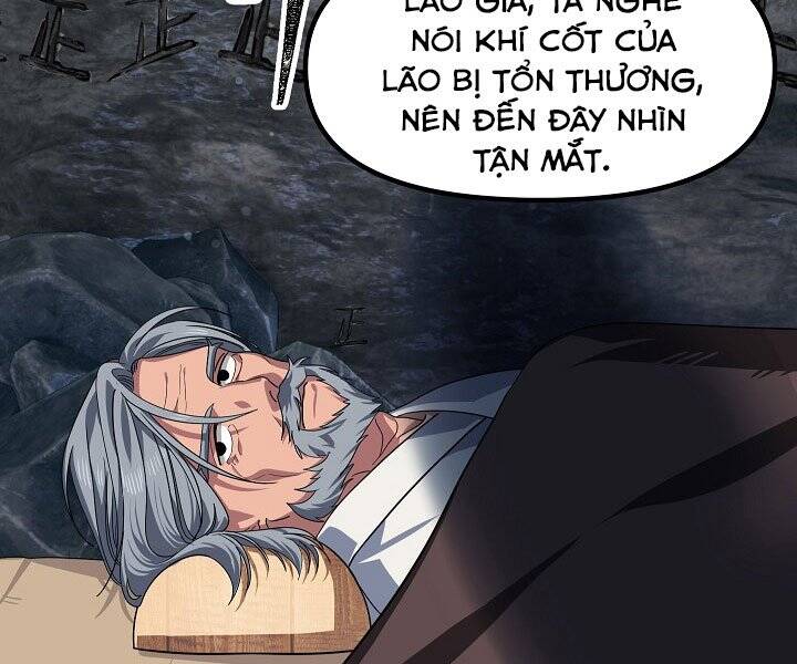 Tôi Là Thợ Săn Có Kĩ Năng Tự Sát Cấp Sss Chap 72 - Next Chap 73