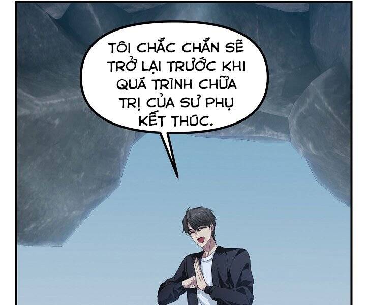 Tôi Là Thợ Săn Có Kĩ Năng Tự Sát Cấp Sss Chap 72 - Next Chap 73