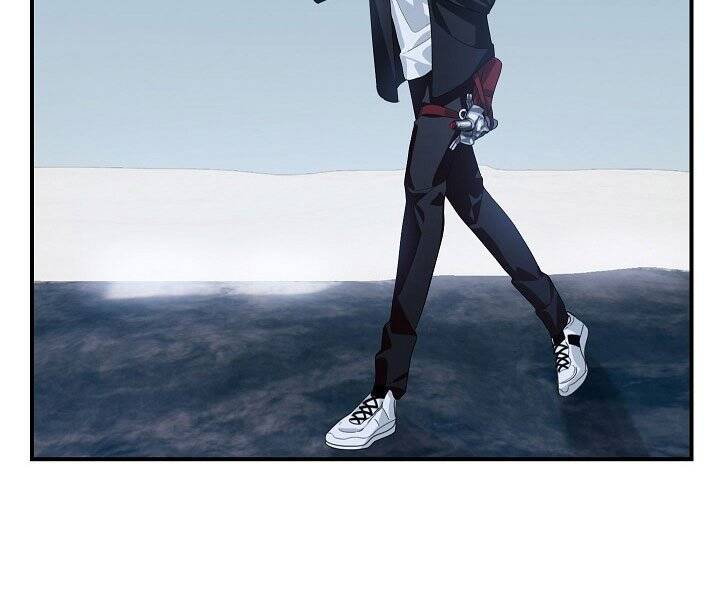 Tôi Là Thợ Săn Có Kĩ Năng Tự Sát Cấp Sss Chap 72 - Next Chap 73