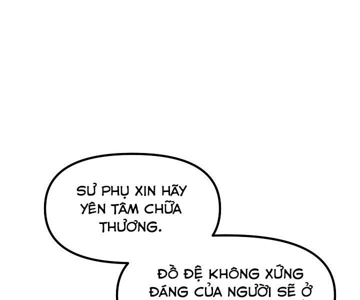 Tôi Là Thợ Săn Có Kĩ Năng Tự Sát Cấp Sss Chap 72 - Next Chap 73