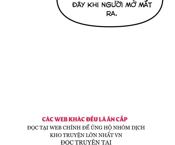 Tôi Là Thợ Săn Có Kĩ Năng Tự Sát Cấp Sss Chap 72 - Next Chap 73