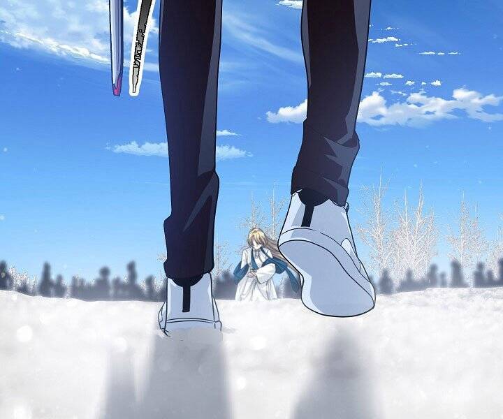 Tôi Là Thợ Săn Có Kĩ Năng Tự Sát Cấp Sss Chap 72 - Next Chap 73