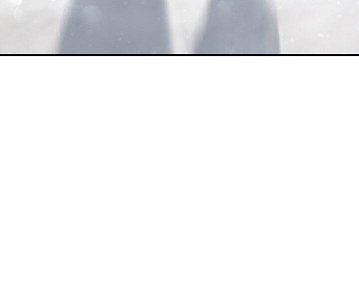 Tôi Là Thợ Săn Có Kĩ Năng Tự Sát Cấp Sss Chap 72 - Next Chap 73