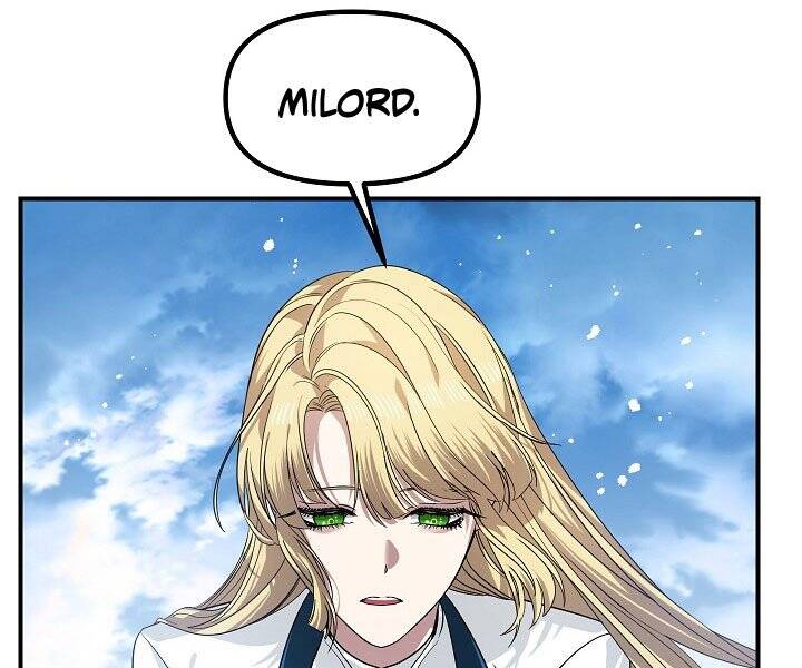 Tôi Là Thợ Săn Có Kĩ Năng Tự Sát Cấp Sss Chap 72 - Next Chap 73