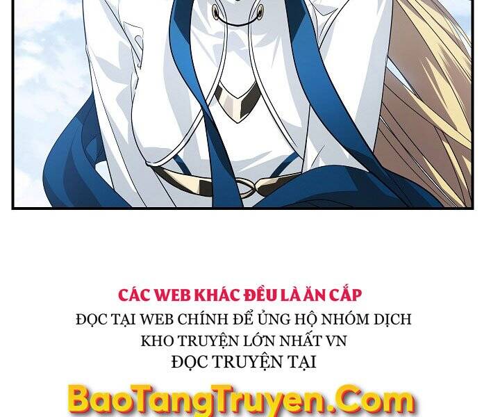 Tôi Là Thợ Săn Có Kĩ Năng Tự Sát Cấp Sss Chap 72 - Next Chap 73