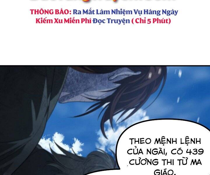Tôi Là Thợ Săn Có Kĩ Năng Tự Sát Cấp Sss Chap 72 - Next Chap 73