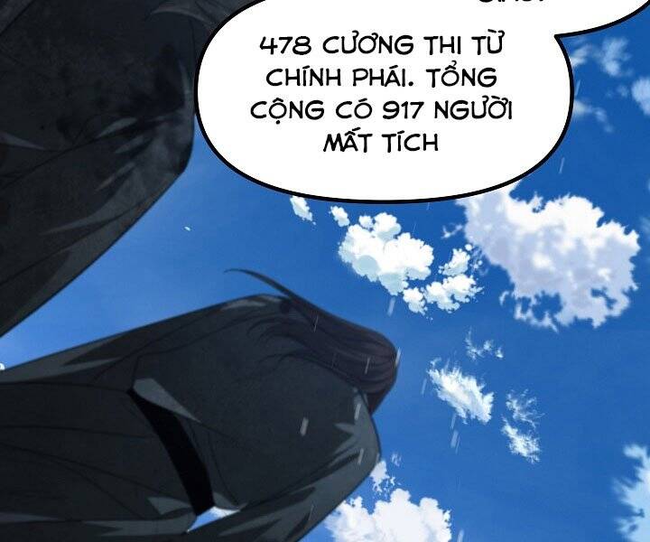 Tôi Là Thợ Săn Có Kĩ Năng Tự Sát Cấp Sss Chap 72 - Next Chap 73