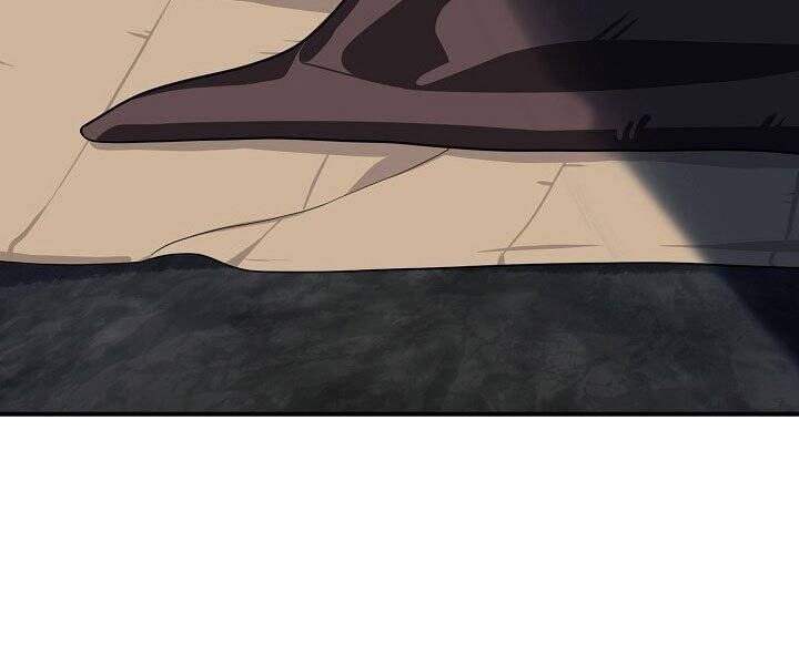 Tôi Là Thợ Săn Có Kĩ Năng Tự Sát Cấp Sss Chap 72 - Next Chap 73