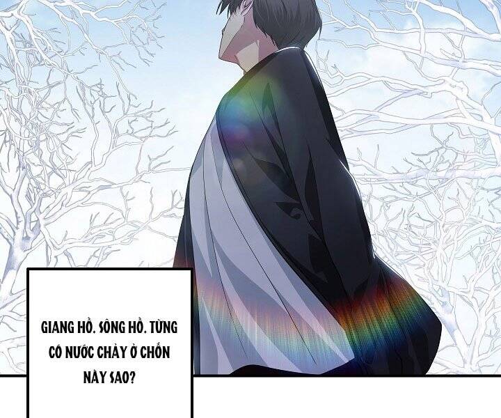 Tôi Là Thợ Săn Có Kĩ Năng Tự Sát Cấp Sss Chap 72 - Next Chap 73