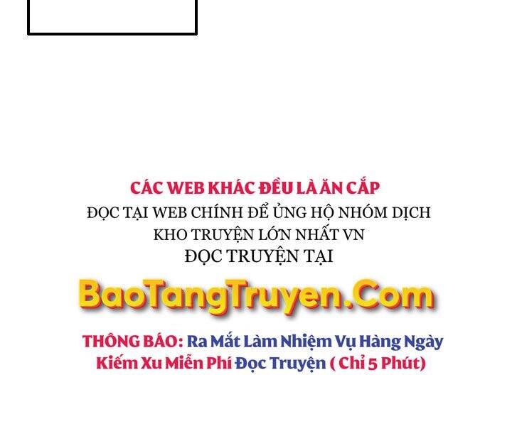 Tôi Là Thợ Săn Có Kĩ Năng Tự Sát Cấp Sss Chap 72 - Next Chap 73