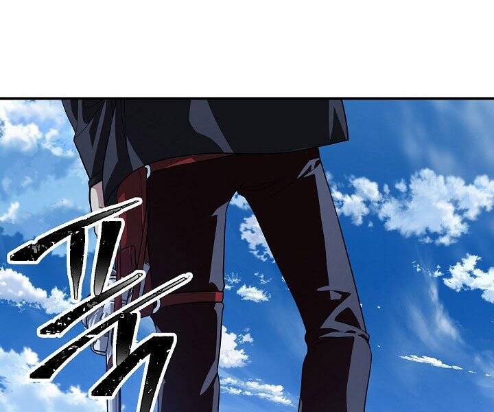 Tôi Là Thợ Săn Có Kĩ Năng Tự Sát Cấp Sss Chap 72 - Next Chap 73