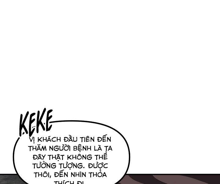 Tôi Là Thợ Săn Có Kĩ Năng Tự Sát Cấp Sss Chap 72 - Next Chap 73