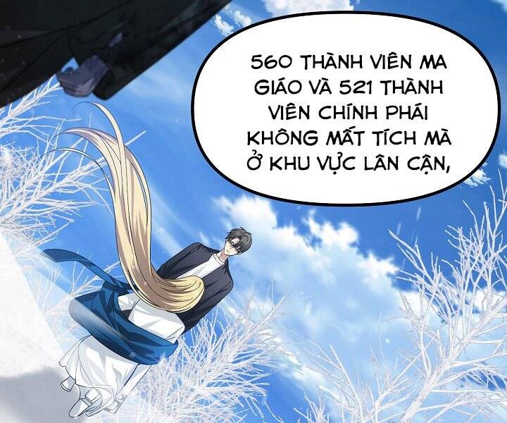 Tôi Là Thợ Săn Có Kĩ Năng Tự Sát Cấp Sss Chap 72 - Next Chap 73