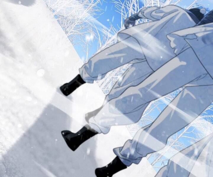 Tôi Là Thợ Săn Có Kĩ Năng Tự Sát Cấp Sss Chap 72 - Next Chap 73