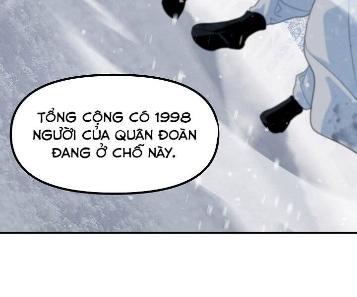 Tôi Là Thợ Săn Có Kĩ Năng Tự Sát Cấp Sss Chap 72 - Next Chap 73